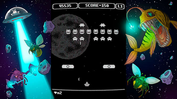 ●GAME INVASION InvasionForce(CCS)_Front.jpg