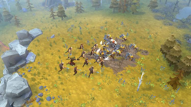 Nintendo Switch NORTHGARD SIGNATURE EDITION 71IWeT-IGKL._UF1000,1000_QL80_.jpg