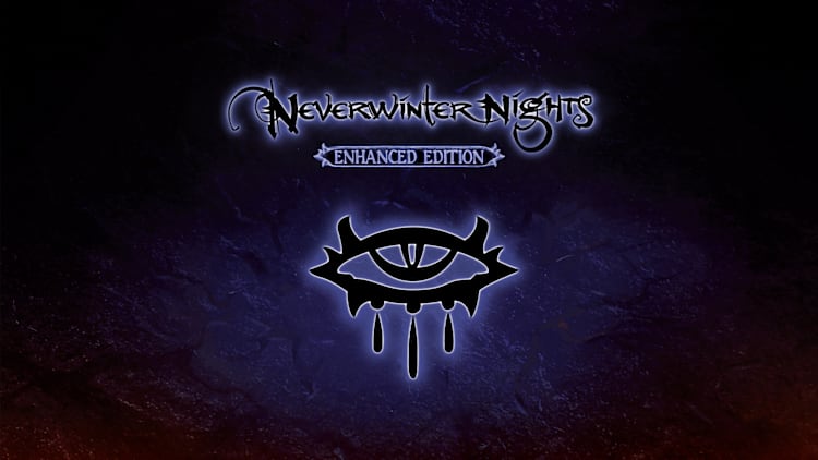 Neverwinter Nights: Enhanced Edition