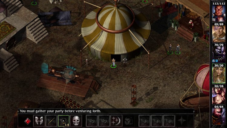 Baldur's Gate バルダーズ ゲート1•2 スイッチ 英語版　新品 Amazon.co.jp: Baldur's gate 1 and 2 enhanced Nintendo Switch