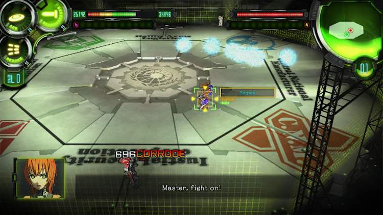 Nintendo Switch - osakana The Legend of Zelda, Animal Crossing, and more at Nintendo