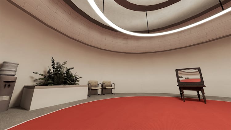 The Stanley Parable: Ultra Deluxe for Nintendo Switch
