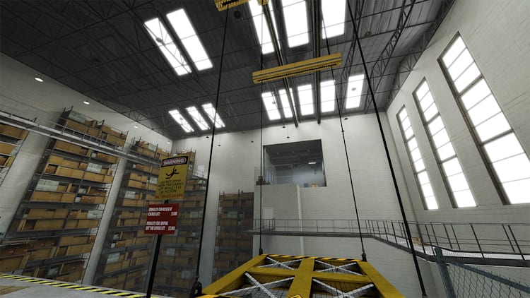 The Stanley Parable: Ultra Deluxe Nintendo Switch - Best Buy