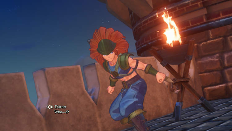Trials of Mana for Nintendo Switch - Nintendo Official Site Trials of Mana for Nintendo Switch - Nintendo Official Site