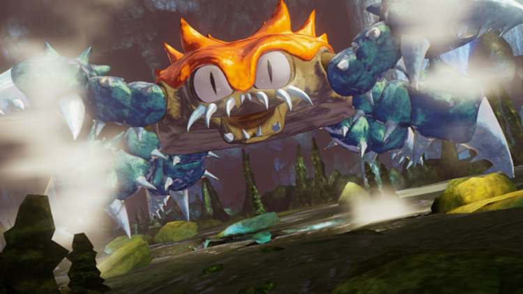 Trials of Mana for Nintendo Switch - Nintendo Official Site Trials of Mana for Nintendo Switch - Nintendo Official Site