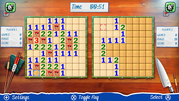 20375915044_3