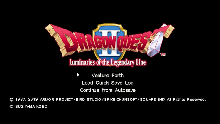 Nintendo Switch NINTENDO SWITCH ドラゴンク… Amazon.com: Dragon Quest Heroes I & II - Standard Edition