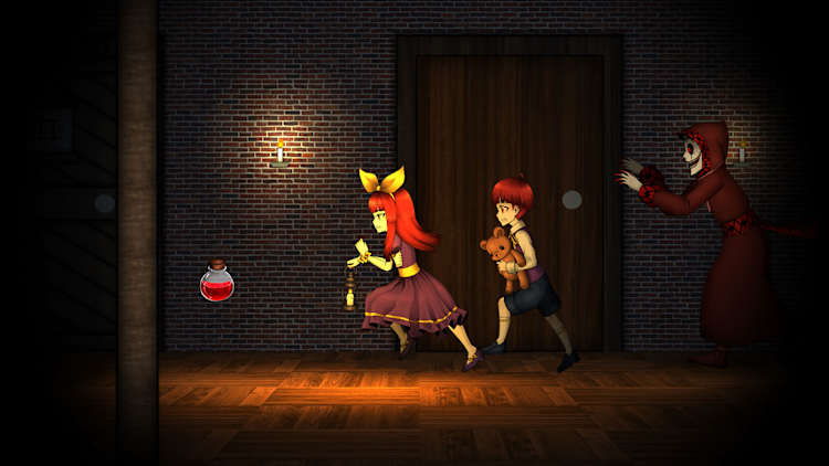 クレア CLEA Complete Collection 北米版 switch Clea for Nintendo Switch - Nintendo Official Site