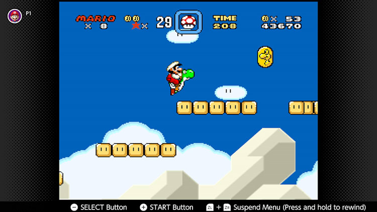 Switch ファミコン　カスタム　クラシックSNES ファミリーコンピュータ＆スーパーファミコン Nintendo Classics