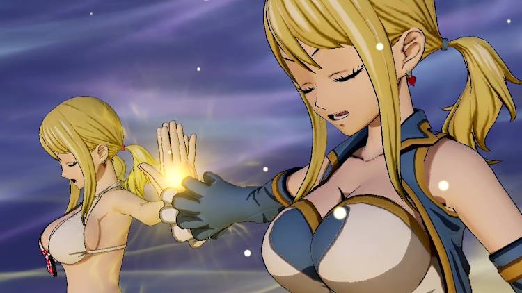【美品】FAIRY TAIL switch ニンテンドースイッチ Amazon.com: Fairy Tail (Nintendo Switch) : Video Games