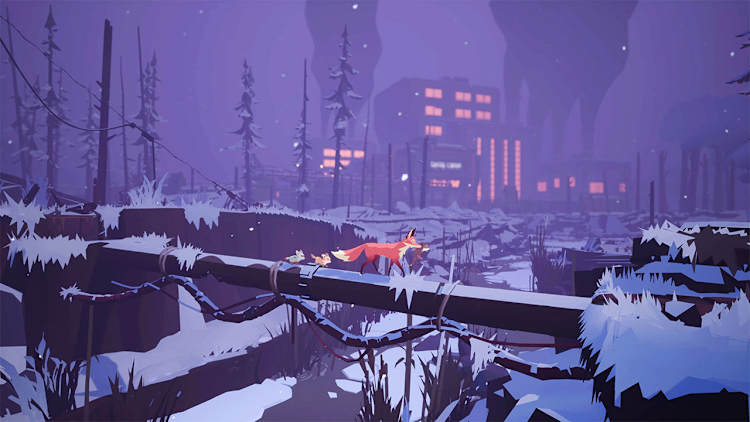 ★お求めやすく価格改定★ Extinction - Endling is Switch Nintendo for Forever ニンテンドースイッチソフト