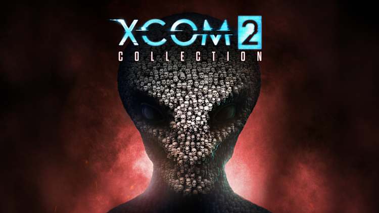 XCOM® 2 Collection