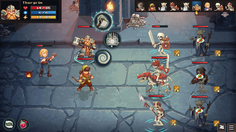 Indie Gems Bundle - JRPG Edition for Nintendo Switch