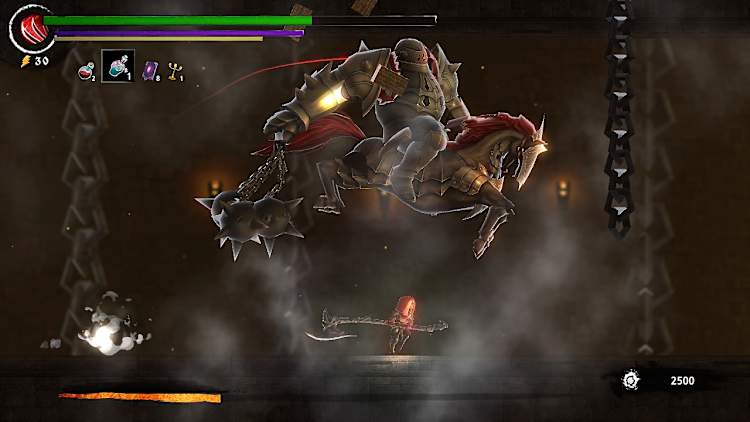 Nintendo Switch - Switchソフト3点 あの名作6作品をNintendo Switchで一気に楽しめる