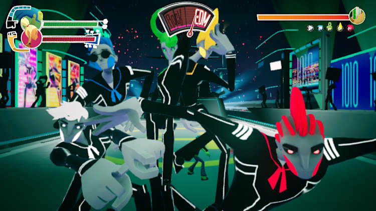 最も  - Switch Nintendo for Roads Straight No Nintendo Site Official 家庭用ゲームソフト
