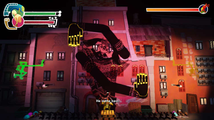 Nintendo Switch - 【うさこさん専用】No Straight Roads  Switch版 Amazon.co.jp: No Straight Roads - Switch : ゲーム