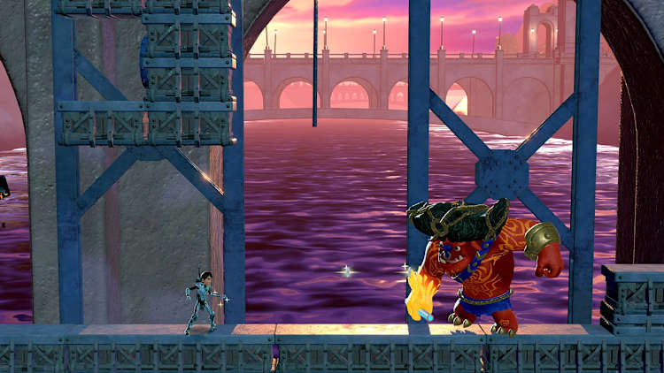 Greak、Troll Hunters 、Hellpoint switchソフト Trollhunters: Defenders of Arcadia for Nintendo Switch