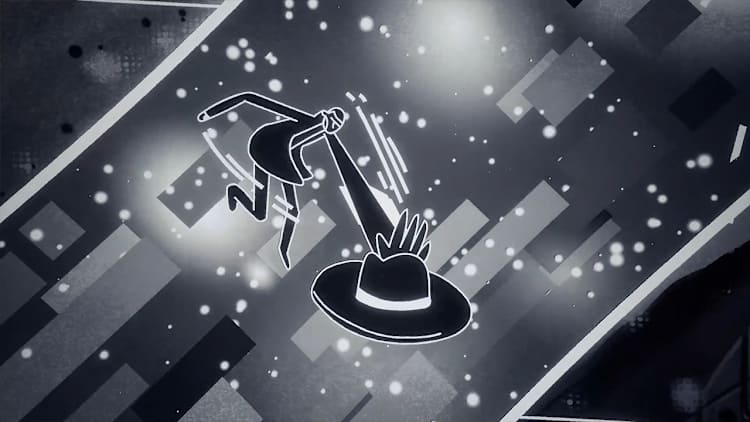 Genesis Noir for Nintendo Switch - Nintendo Official Site