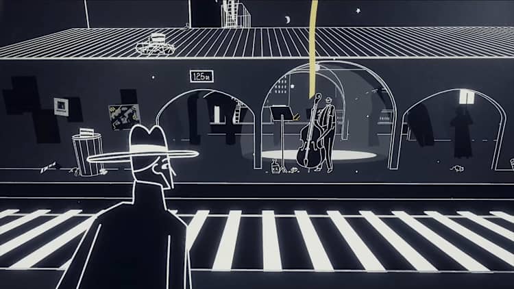Amazon.com: Genesis Noir Standard Physical Edition for