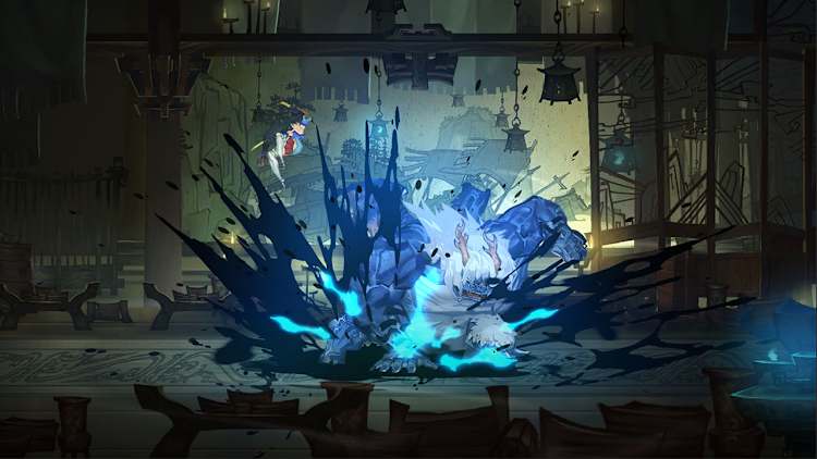 半額 福袋の通販 Bladed Fury for Nintendo Switch - Nintendo Official Site Nintendo Switch