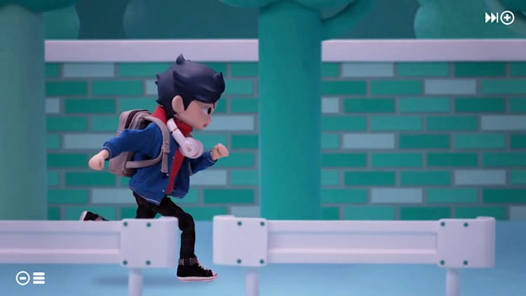 たけし様専用 Switch本体のみ じゃんく