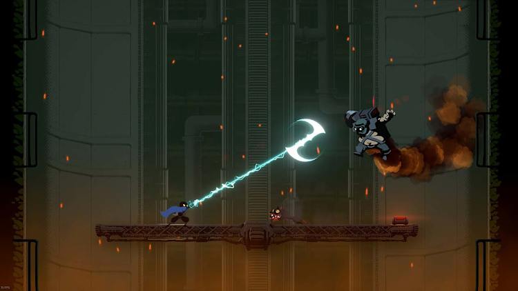 HAAK for Nintendo Switch - Nintendo Official Site