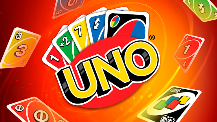 UNO®