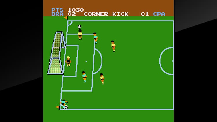 Nintendo Switch - SOCCER JUNKIE GUEST_66b69397-3ad8-49b9-aefd-