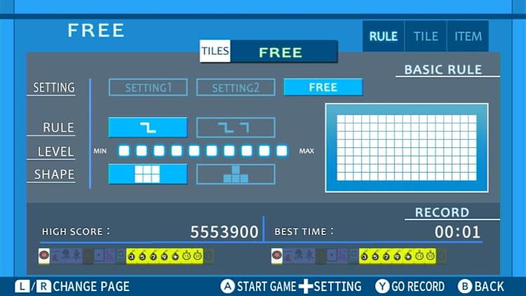 さんぽ　Nintendo Switch 中古 [郵送専用] Nintendo Switch 2022年箱小型版 ネオン