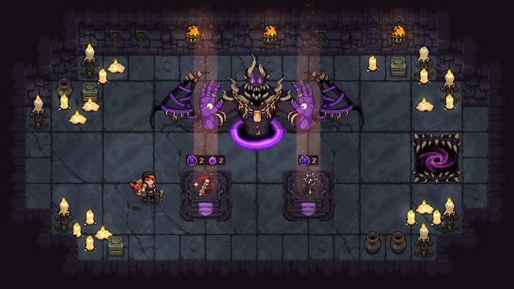 通販 激安 Switch Nintendo for UnderMine - Site Official Nintendo Nintendo Switch