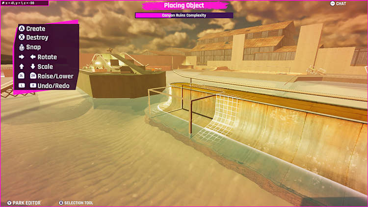 Wave Break for Nintendo Switch - Nintendo Official Site