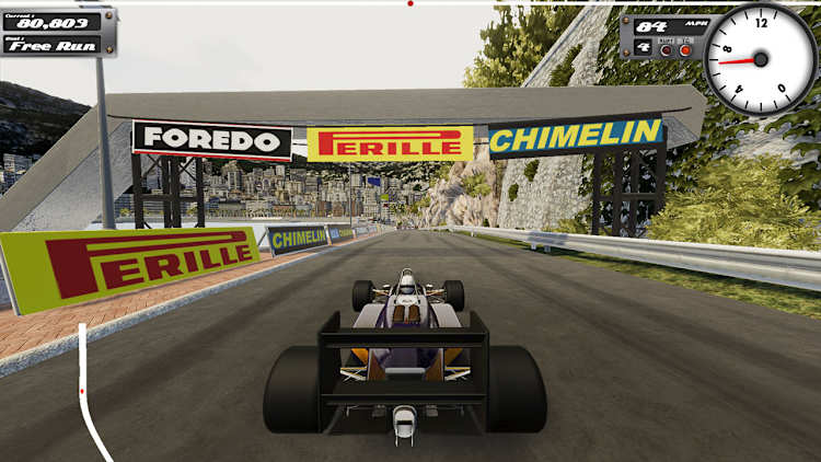 Classic Racers Elite for Nintendo Switch - Nintendo Official Site
