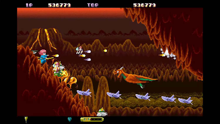 COTTON Reboot! Nintendo 海外限定版499個限定 cotton-reboot-645653.9.jpg?v=