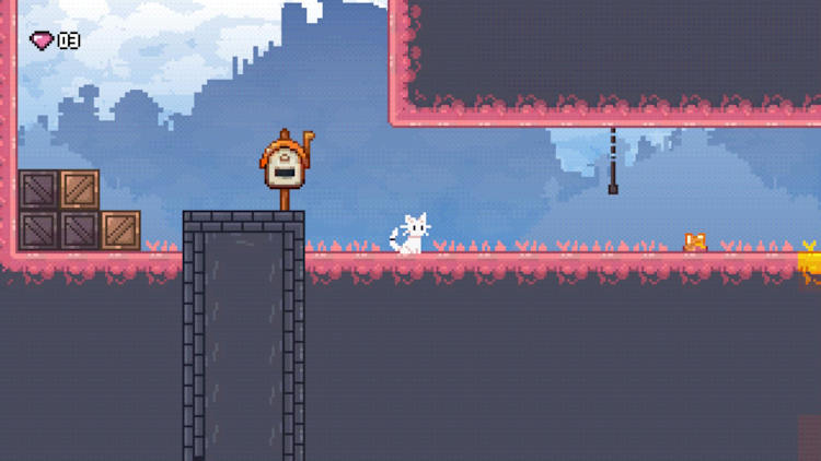 Nintendo Switch - cats6706 CatCat for Nintendo Switch - Nintendo Official Site for Canada