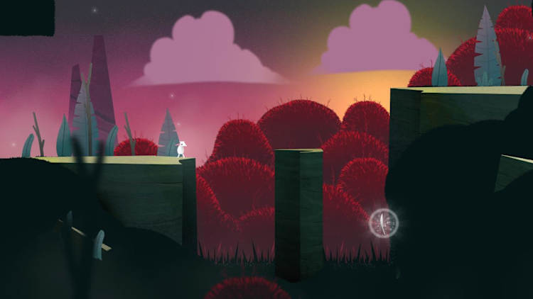 Sheepo for Nintendo Switch - Nintendo Official Site