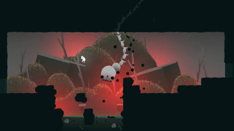 Sheepo for Nintendo Switch - Nintendo Official Site