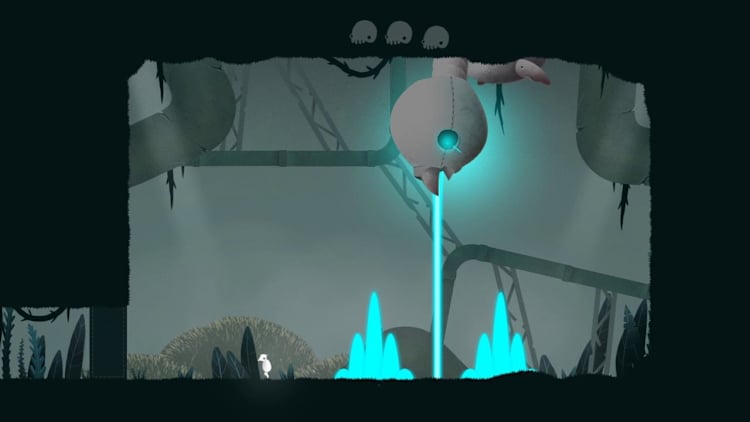 Sheepo for Nintendo Switch - Nintendo Official Site