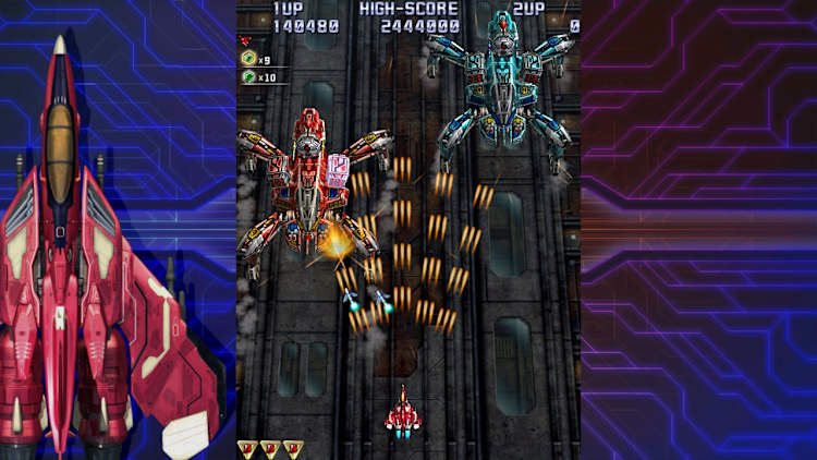 定番のお歳暮&冬ギフトの商品をすべ Nintendo for remix MIKADO x IV Raiden Switch Nintendo - ニンテンドースイッチソフト