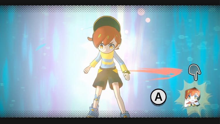 World's End Club for Nintendo Switch - Nintendo Official Site