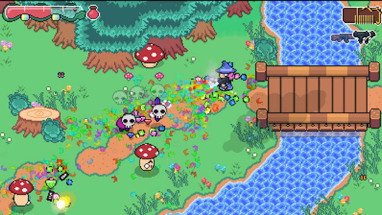 海外ファッションブランド通販サイト【公式】 Trigger Witch Site Official Nintendo - Switch Nintendo for スイッチングハブ