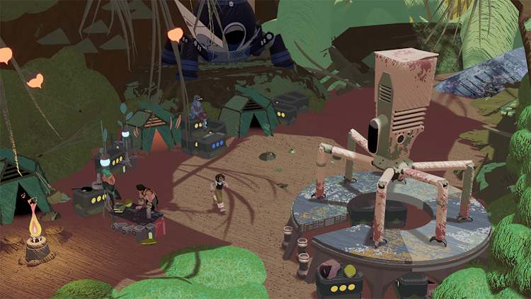 Stonefly Collector's Edition Switch スイッチ Stonefly - Collector's Edition [Nintendo Switch] | eBay