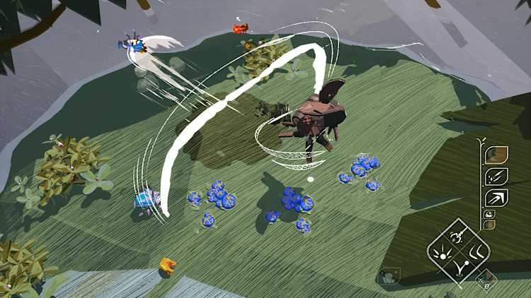 Stonefly for Nintendo Switch - Nintendo Official Site