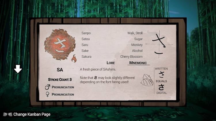 Shujinkou for Nintendo Switch - Nintendo Official Site