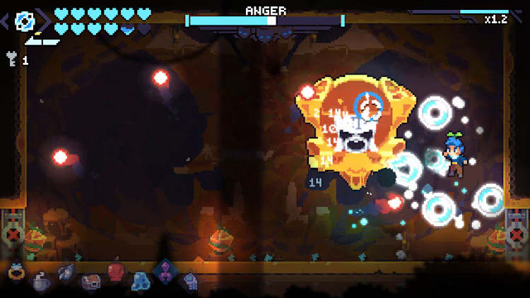 Revita for Nintendo Switch - Nintendo Official Site