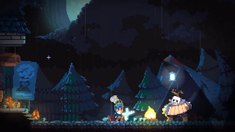 Revita for Nintendo Switch - Nintendo Official Site