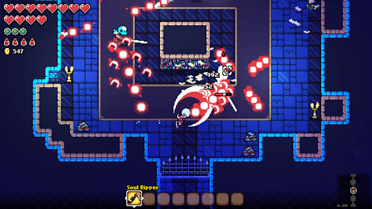 海外限定版】Archvale スイッチ