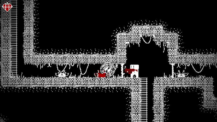 Dogworld for Nintendo Switch - Nintendo Official Site