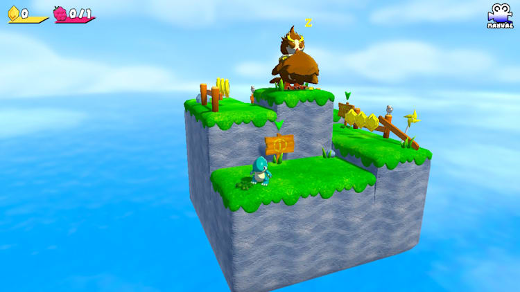 激安店舗 Super Sami Roll for Nintendo Switch - Nintendo Official Site Nintendo Switch