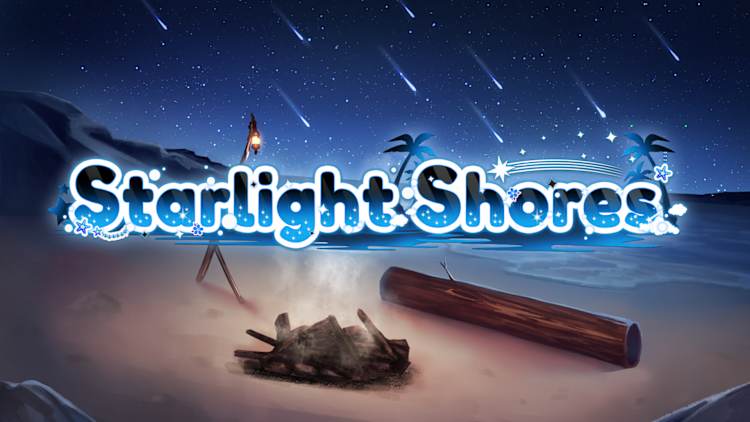 Starlight Shores