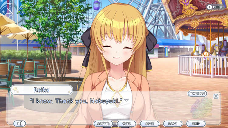 今季一番 idol stars Kirakira project Switch Nintendo for Reika カード